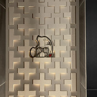 Salon du Kuma3 北新地 - 