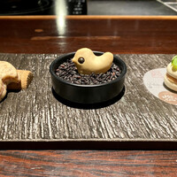 YAKITORI 燃 es - 