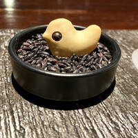 YAKITORI 燃 es - 