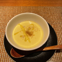 Salon du Kuma3 北新地 - 