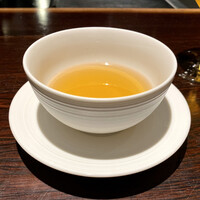 YAKITORI 燃 es - 