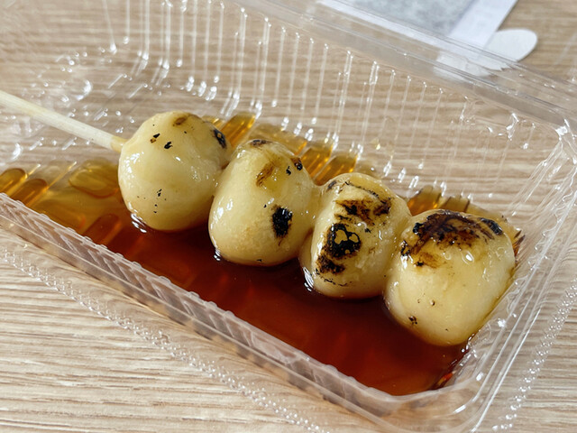 ☆🍡 甲斐市で見つけた!“毎日食べたい”和菓子屋さん☆ 1 https://tblg.k-img.com/restaurant/images/Rvw/189418/640x640_rect_d2269dee83264c4a6fb0eb6377038f0a.jpg