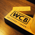 The Villa & Barrel Lounge - 