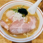 麺尊 RAGE - 