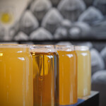 The Villa & Barrel Lounge - 