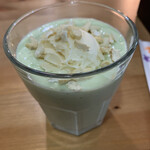 カーサ パスカーレ - 