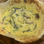 カーサ パスカーレ - 