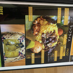 カーサ パスカーレ - 