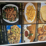 カーサ パスカーレ - 