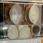 カーサ パスカーレ - 