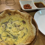 カーサ パスカーレ - 