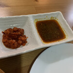 カーサ パスカーレ - 