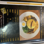 カーサ パスカーレ - 