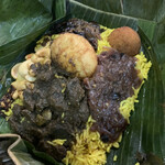 カーサ パスカーレ - 