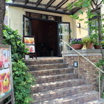 る・せるくる - 