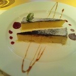 ラ メーラ - カタラーナ　これは減らさないでｏｋ！