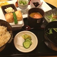 宮川本廛 赤坂宮川 - 宮川弁当
