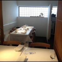 Nishimura Takahito La cuisine creativite - 