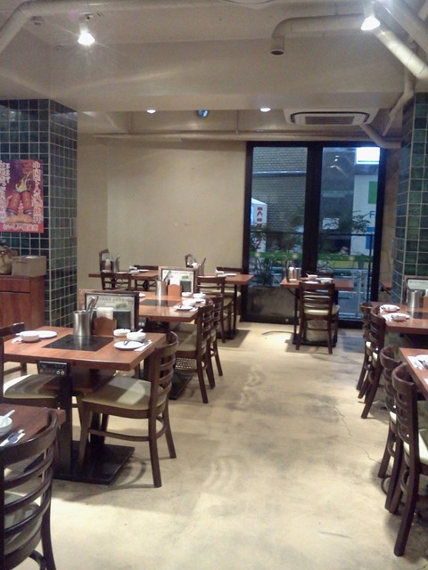 渋谷で鍋 デートにおすすめのお店10選を紹介 食べログまとめ