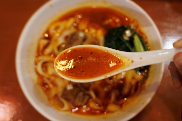 書「一撃」　中華街 kanteido-chinatown04-1-300x200.jpg