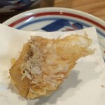 手打うどん かとう - 