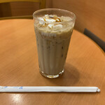 DOUTOR - 