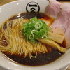 らぁ麺 きむら