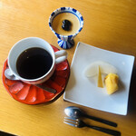 山形県赤湯温泉 松島館 - 