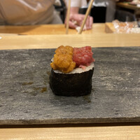 上野 榮 - 