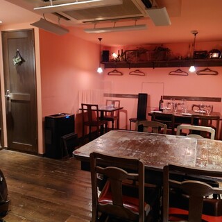 パパ・バッフォーネ_2