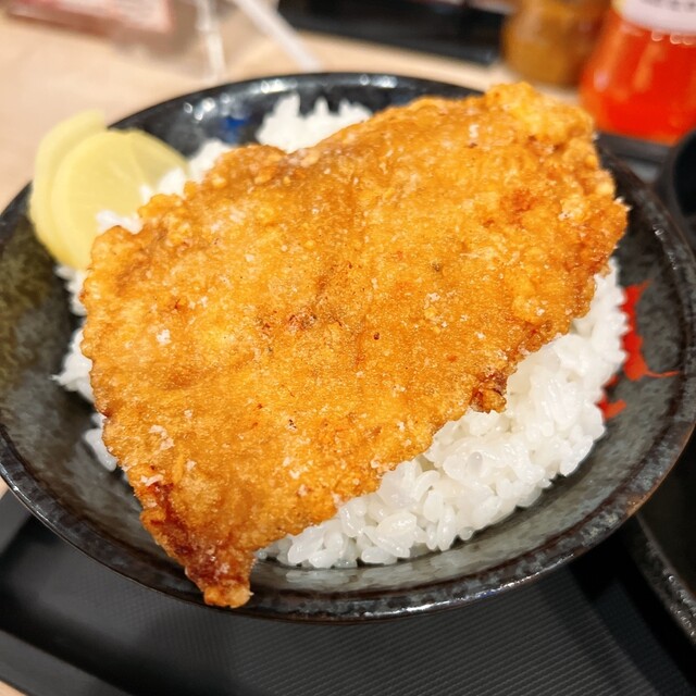 Densetsu no Sutadon Ya Koenji Ten photo 4