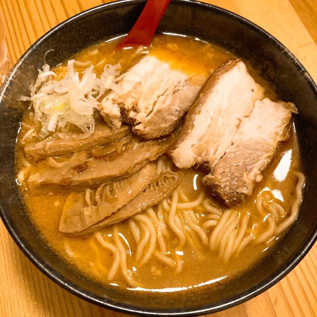 facile chinois DISH（ファシル シノワ ディッシュ） - 中央弘前（中華料理）の写真