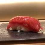 Sushi Okuyama - 