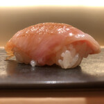 Sushi Okuyama - 