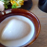 手打ち蕎麦　いよ翁 - 