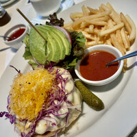 37 Steakhouse & Bar - 