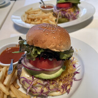 37 Steakhouse & Bar - 