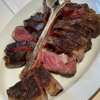 37 Steakhouse & Bar - 