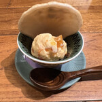 博多メシ 男厨 - 