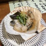 Hakata Meshi Danchuu - 