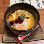 博多メシ 男厨 - 