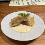 博多メシ 男厨 - 