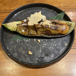 博多メシ 男厨 - 