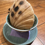 博多メシ 男厨 - 