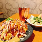 ハイボール酒場 - 