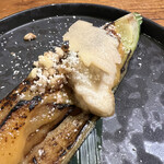 博多メシ 男厨 - 