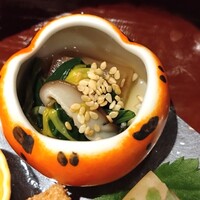 たん熊北店 リーガロイヤルホテル京都店 - 