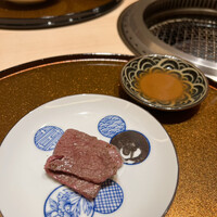 銀座 ちかみつ 並木通り - 