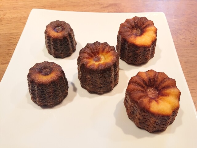 洋菓子屋 ひなたぼっこ - 岩村田/洋菓子 | 食べログ