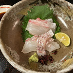 道後湯の宿 さち家 - 